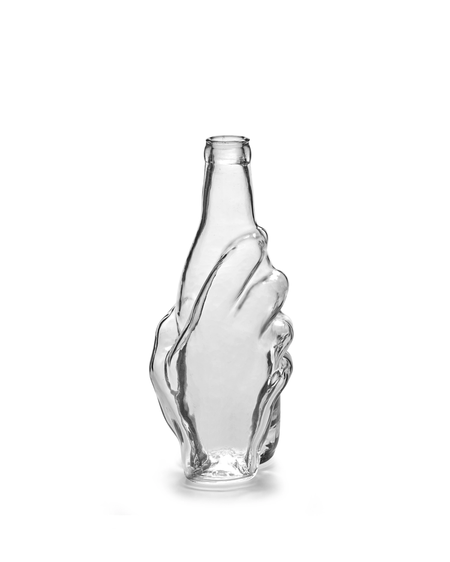 Les Objets Mouleversants pichet