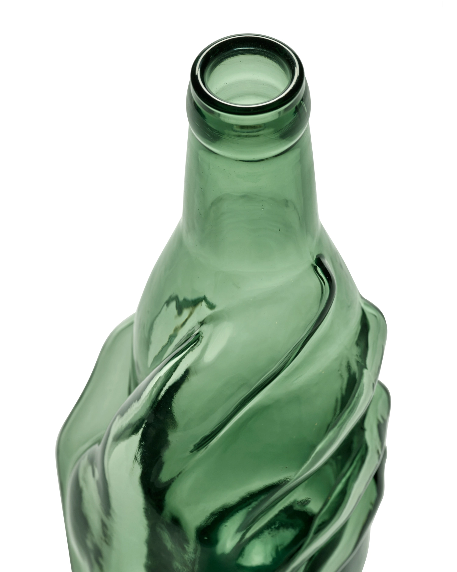 Les Objets Mouleversants pichet