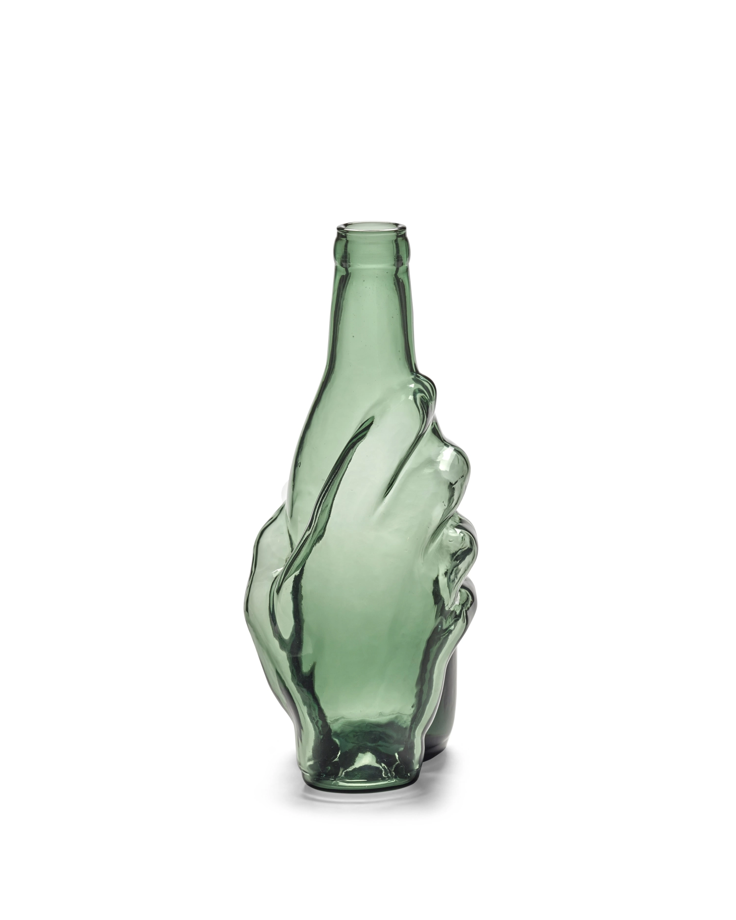 Les Objets Mouleversants pichet