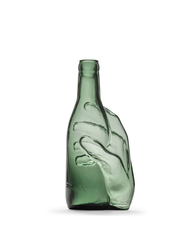 Les Objets Mouleversants pichet