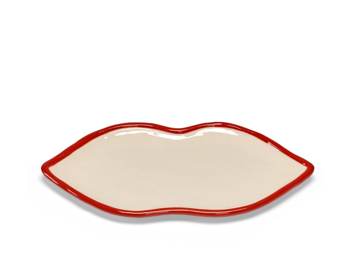 Les Objets Mouleversants tablet L
