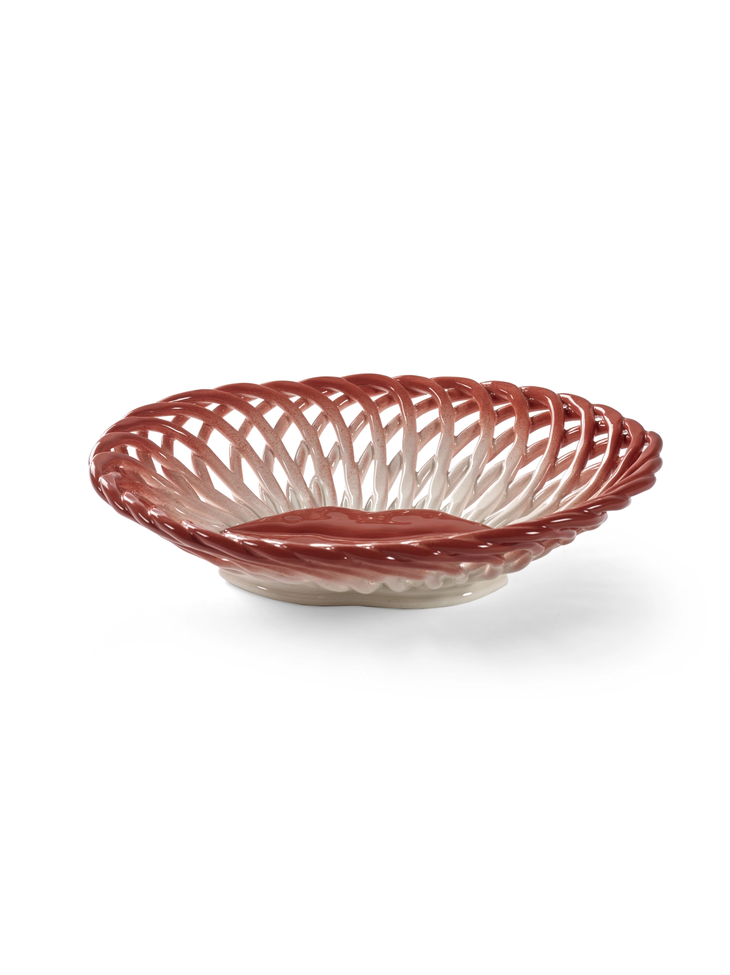 Les Objets Mouleversants bol