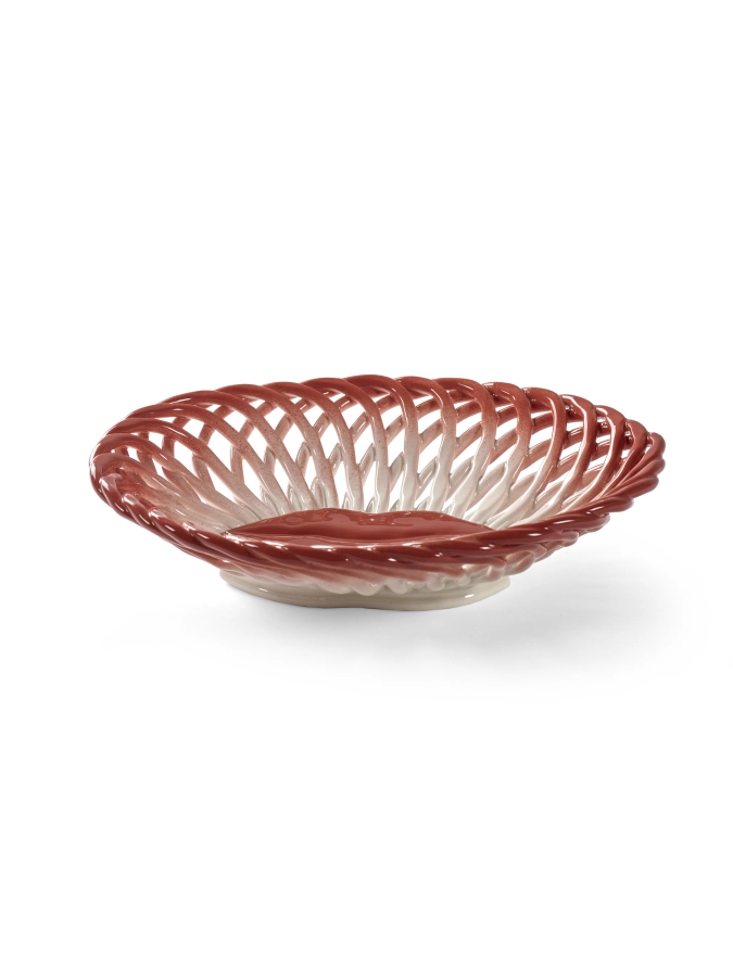 Les Objets Mouleversants bol