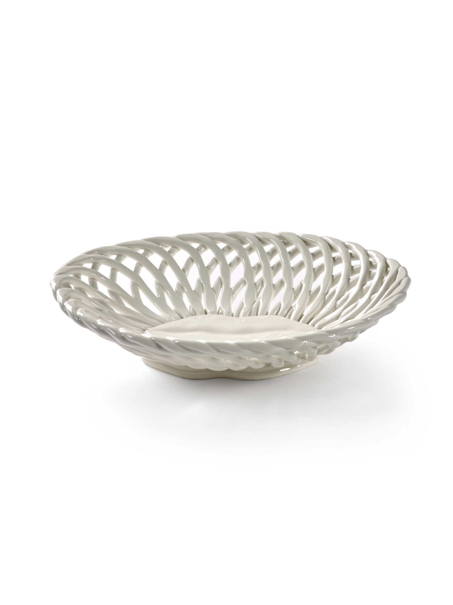 Les Objets Mouleversants bol