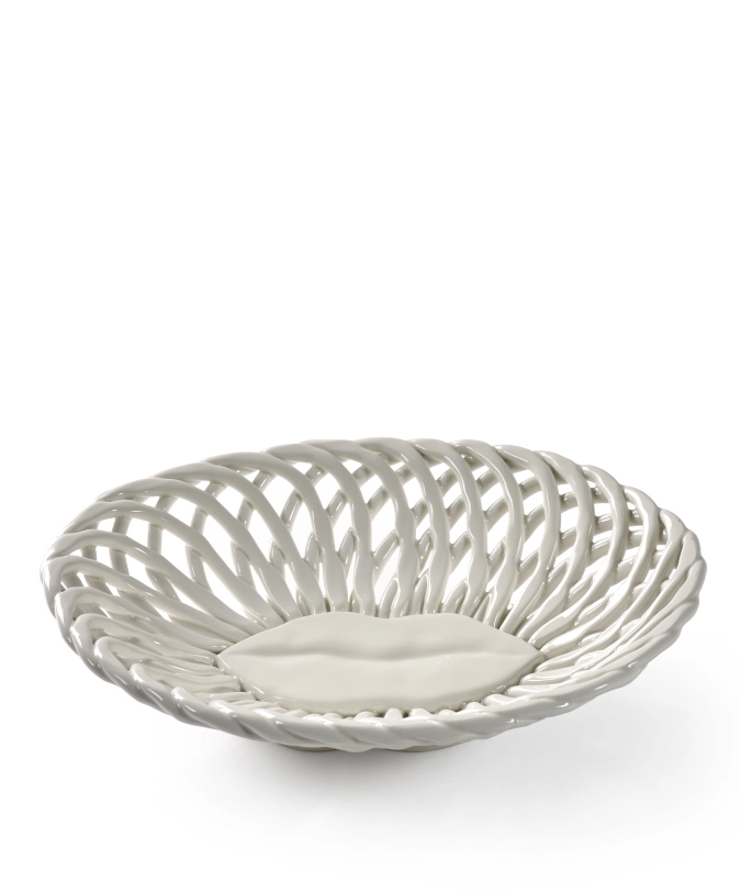 Les Objets Mouleversants bol