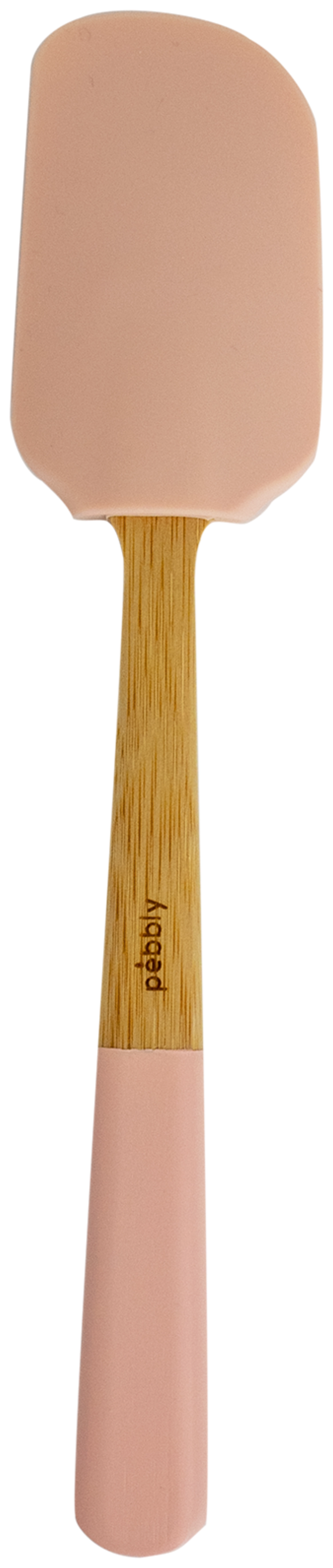 Spatule flexible