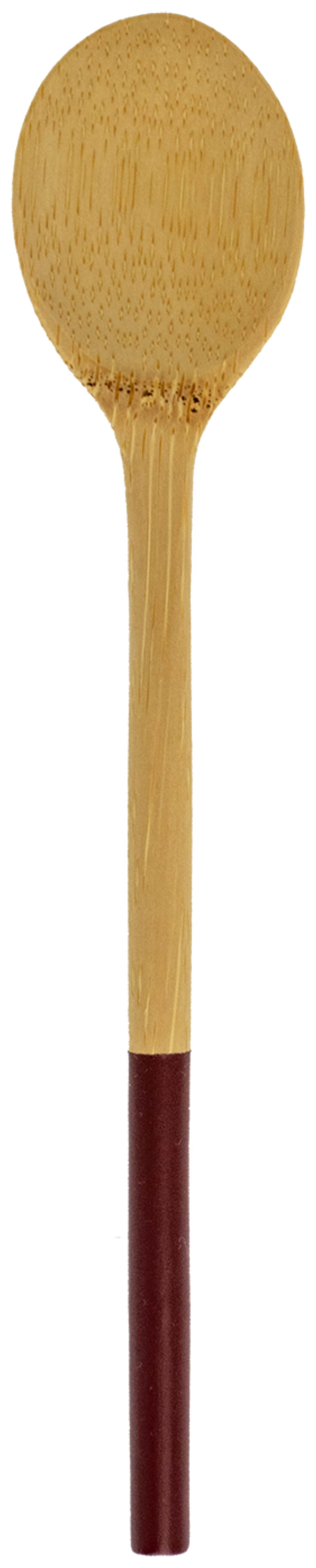 Cuillère de cuisine