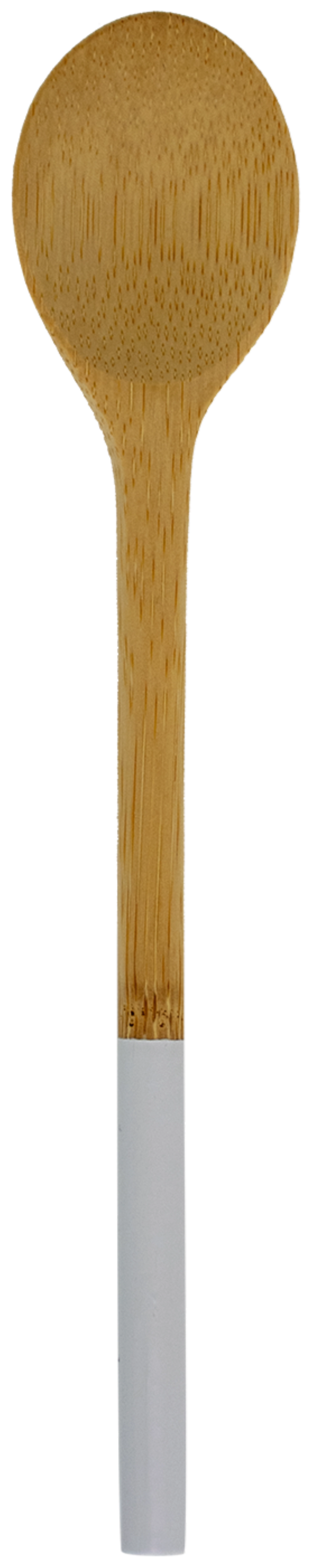 Cuillère de cuisine