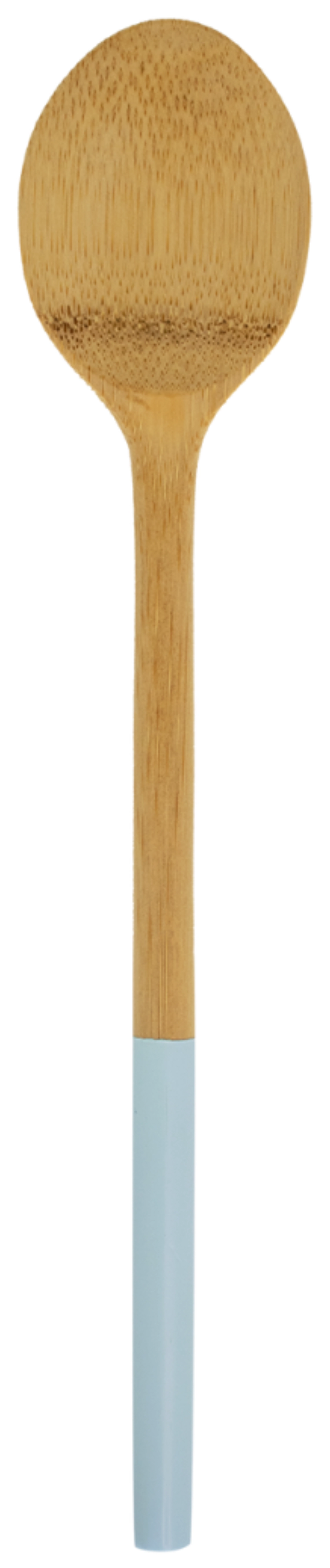 Cuillère de cuisine