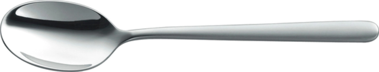 Chiaro Kaffeelöffel