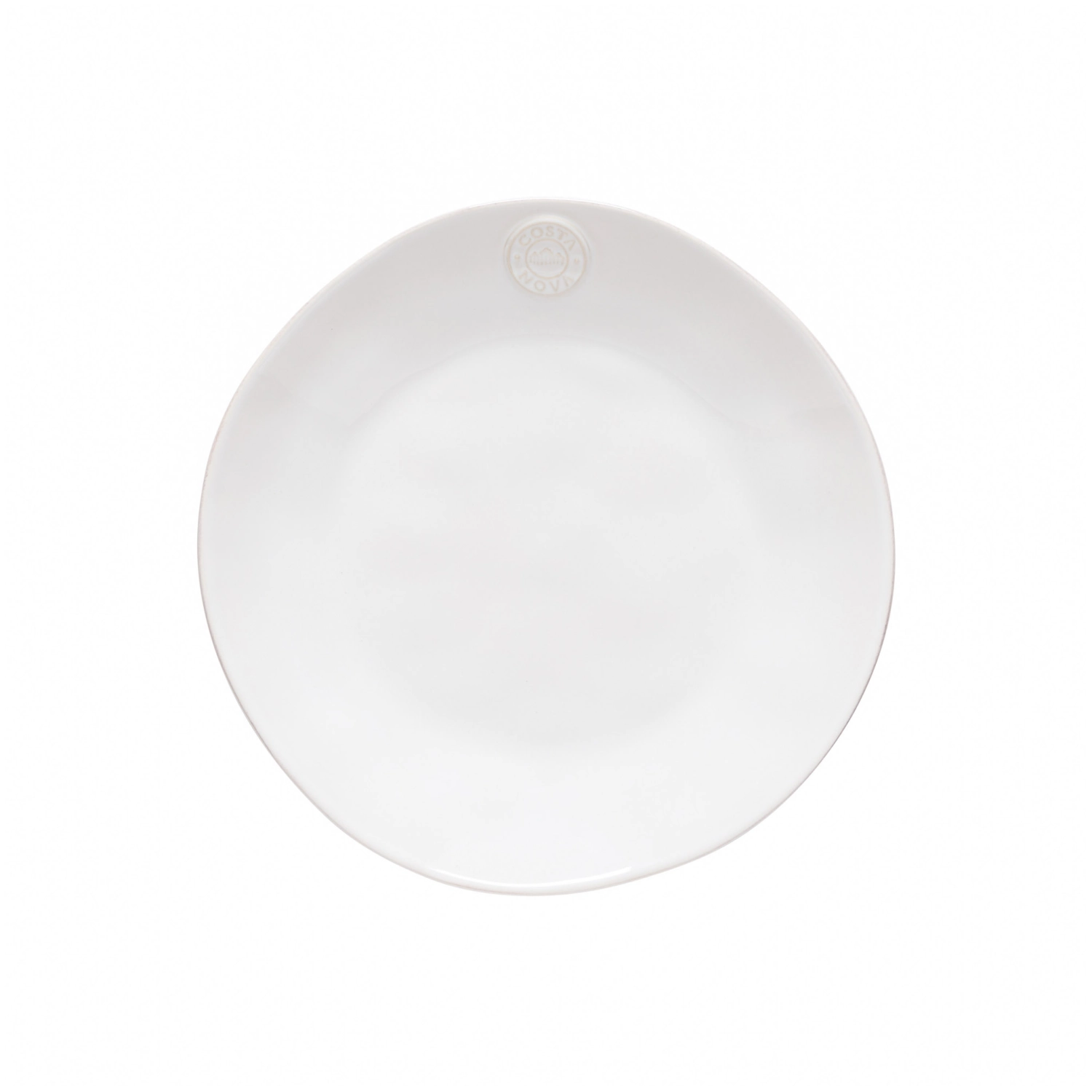 Assiette Nova