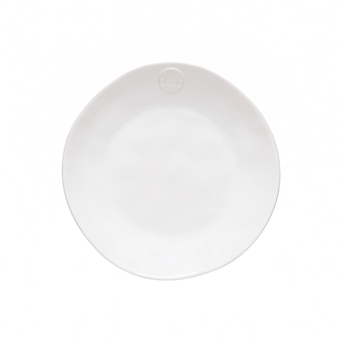Assiette Nova