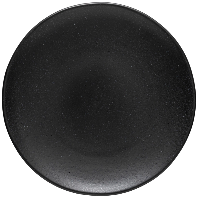 Roda Platte