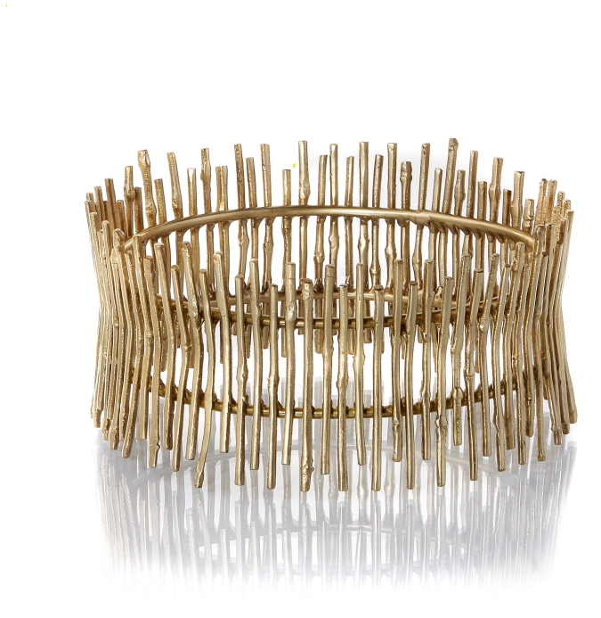 Somnia Buffetdisplay