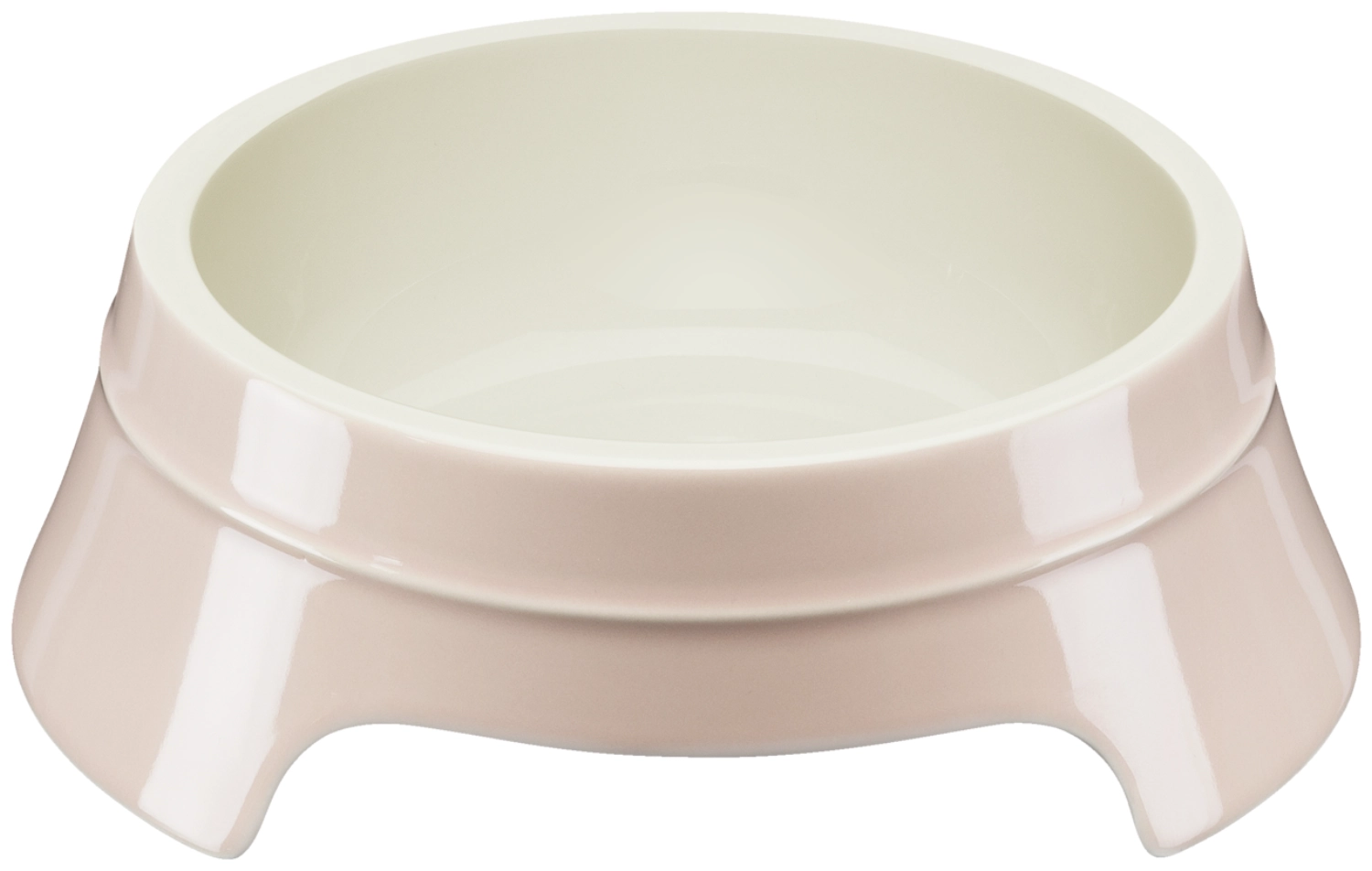 gamelle pour animaux