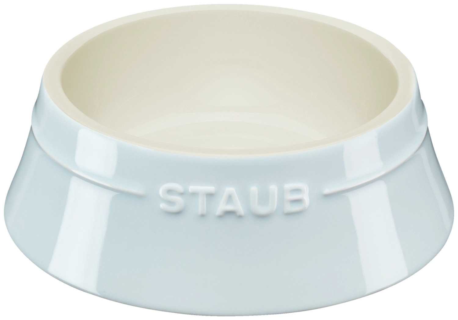 gamelle pour animaux