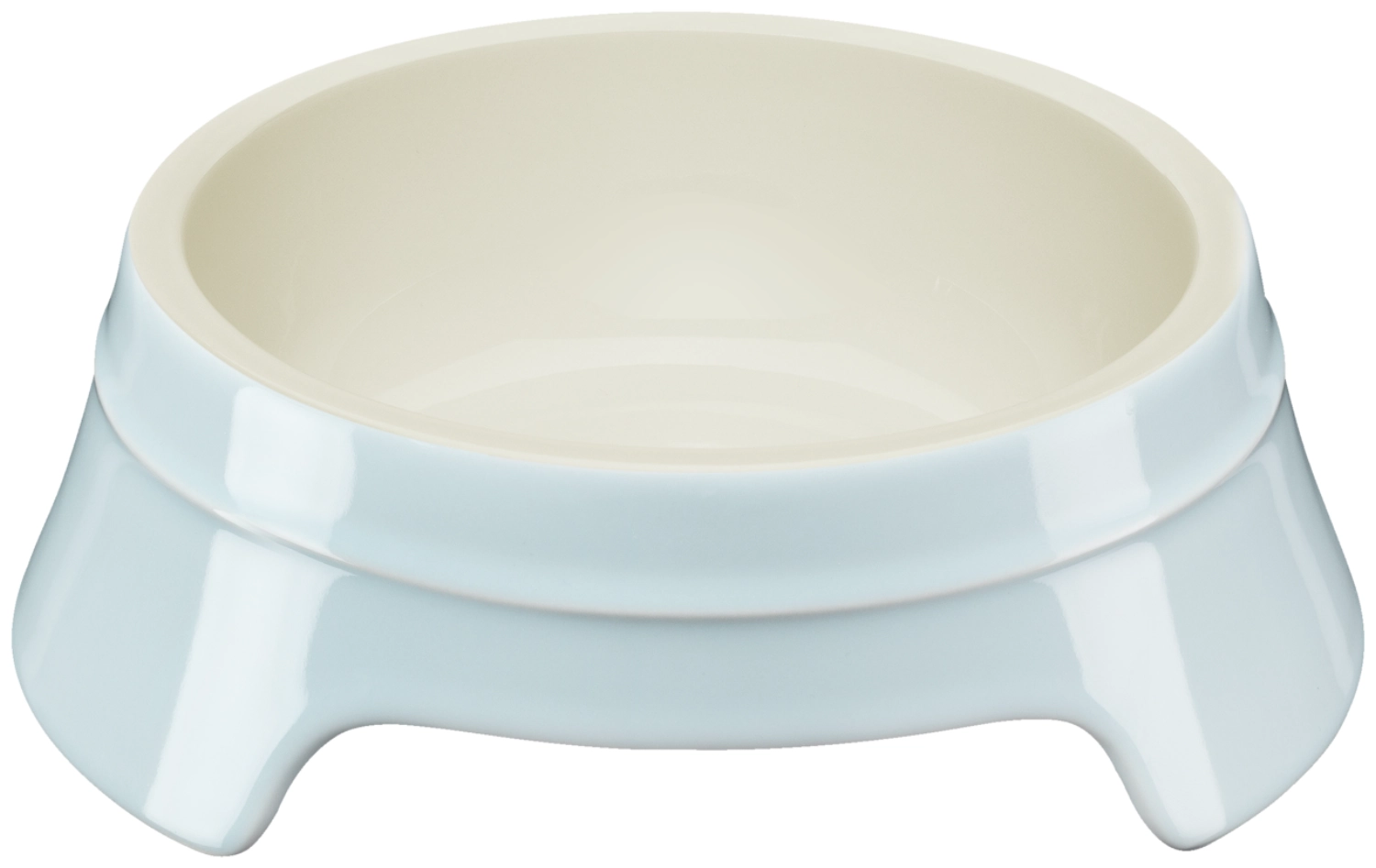 gamelle pour animaux