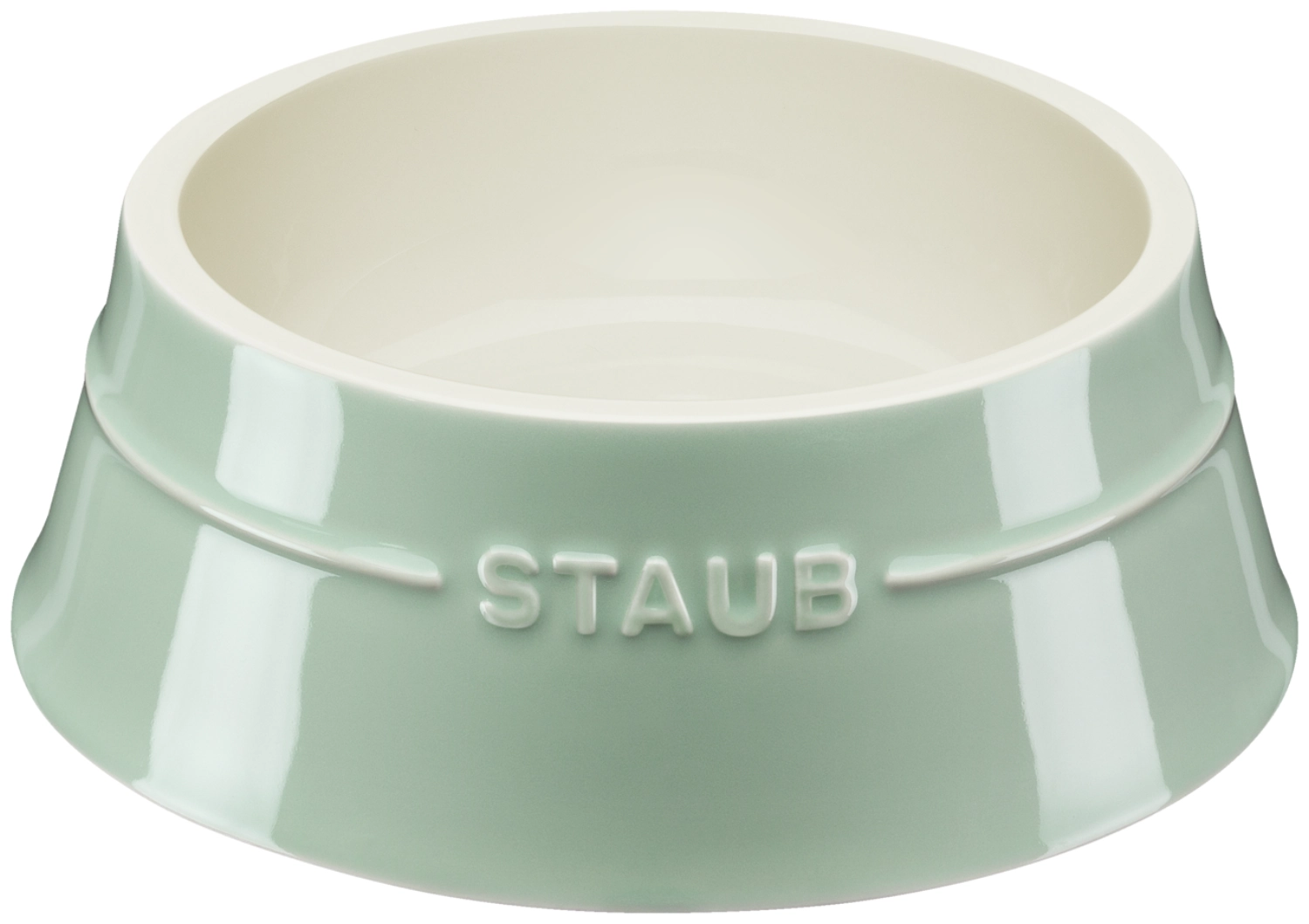 gamelle pour animaux