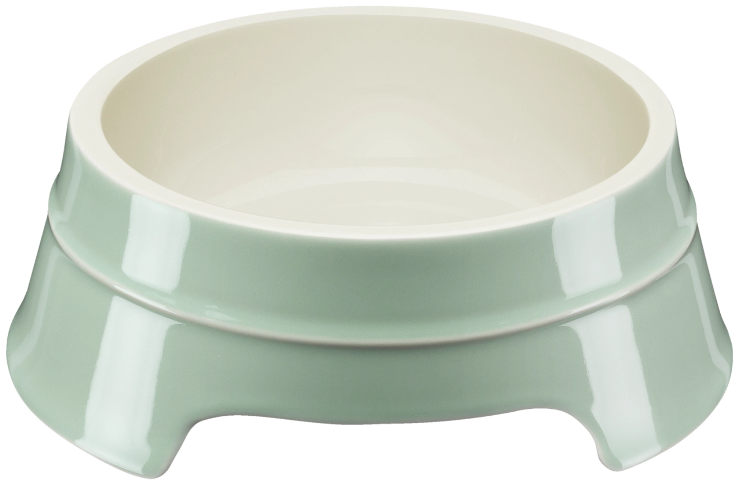 gamelle pour animaux