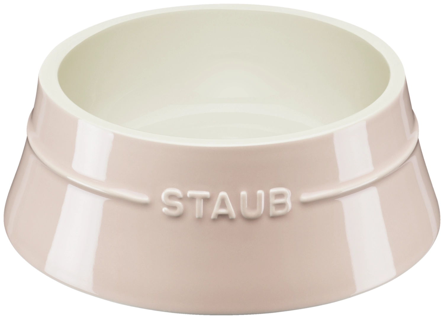 gamelle pour animaux