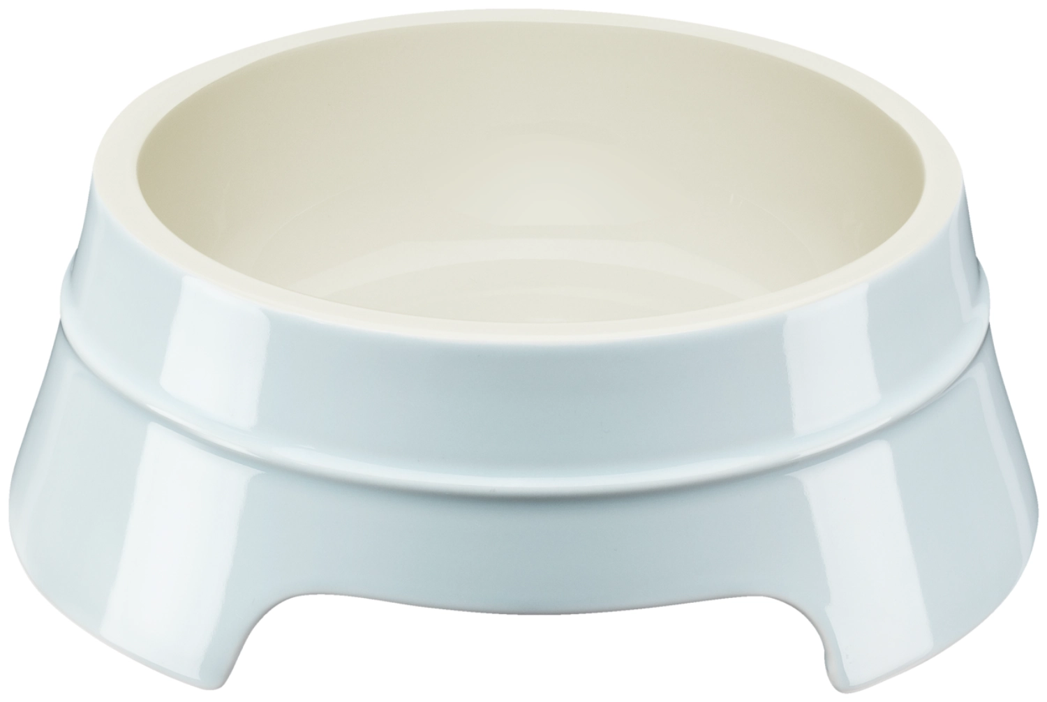 gamelle pour animaux