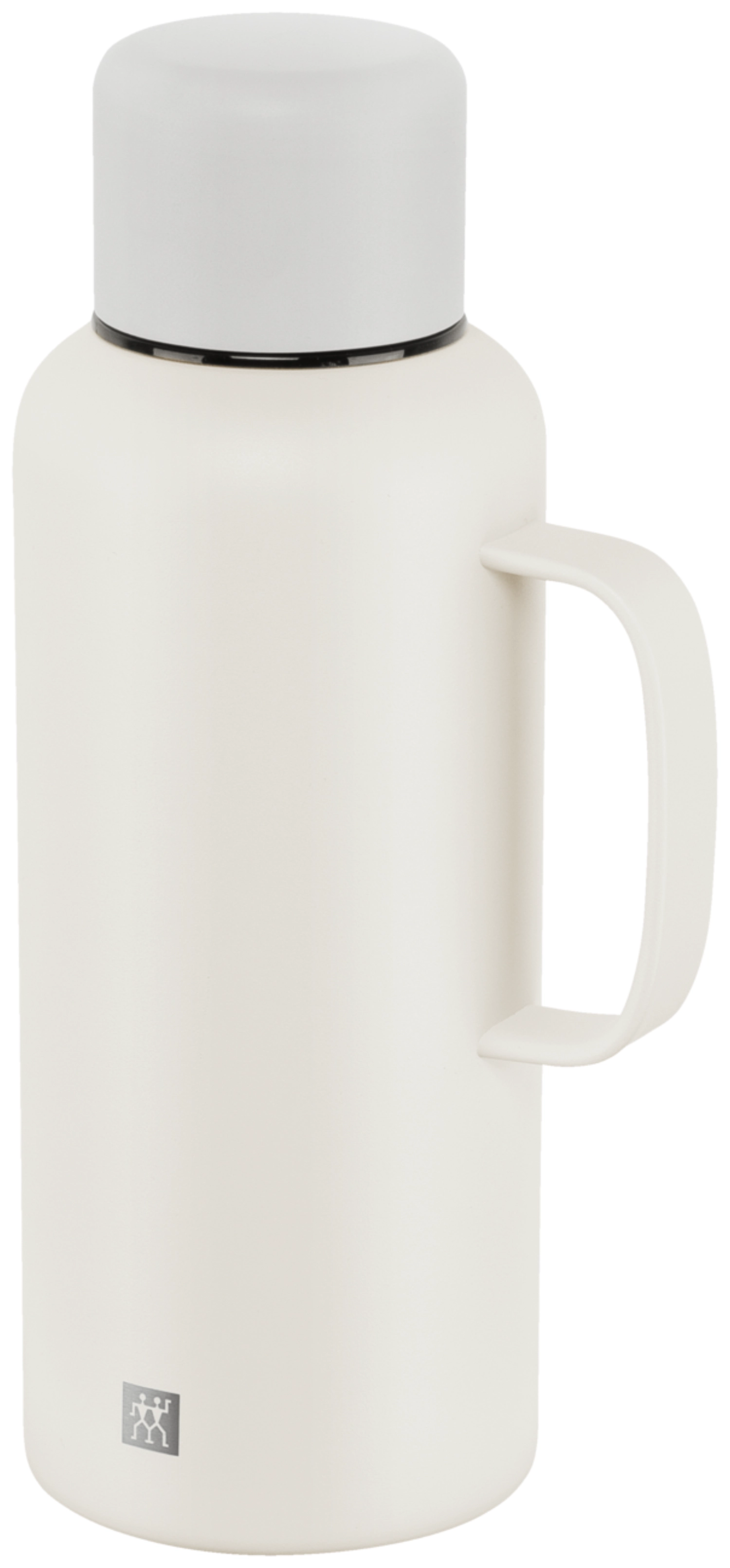 Thermo Plus Thermokanne