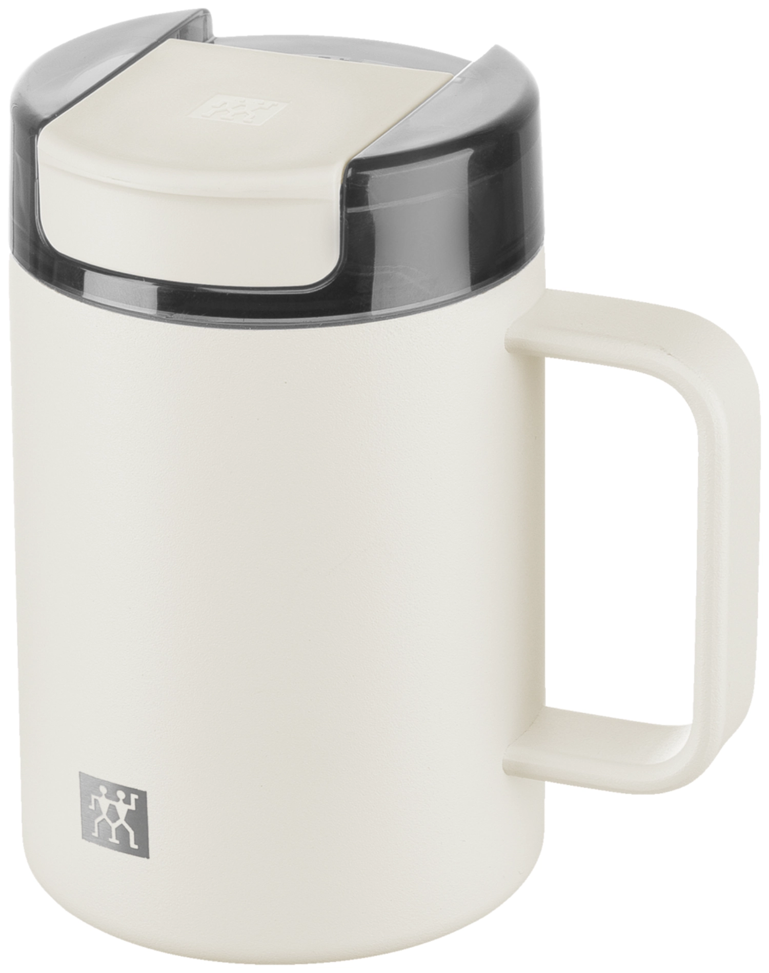 Thermo Plus Mug isotherme
