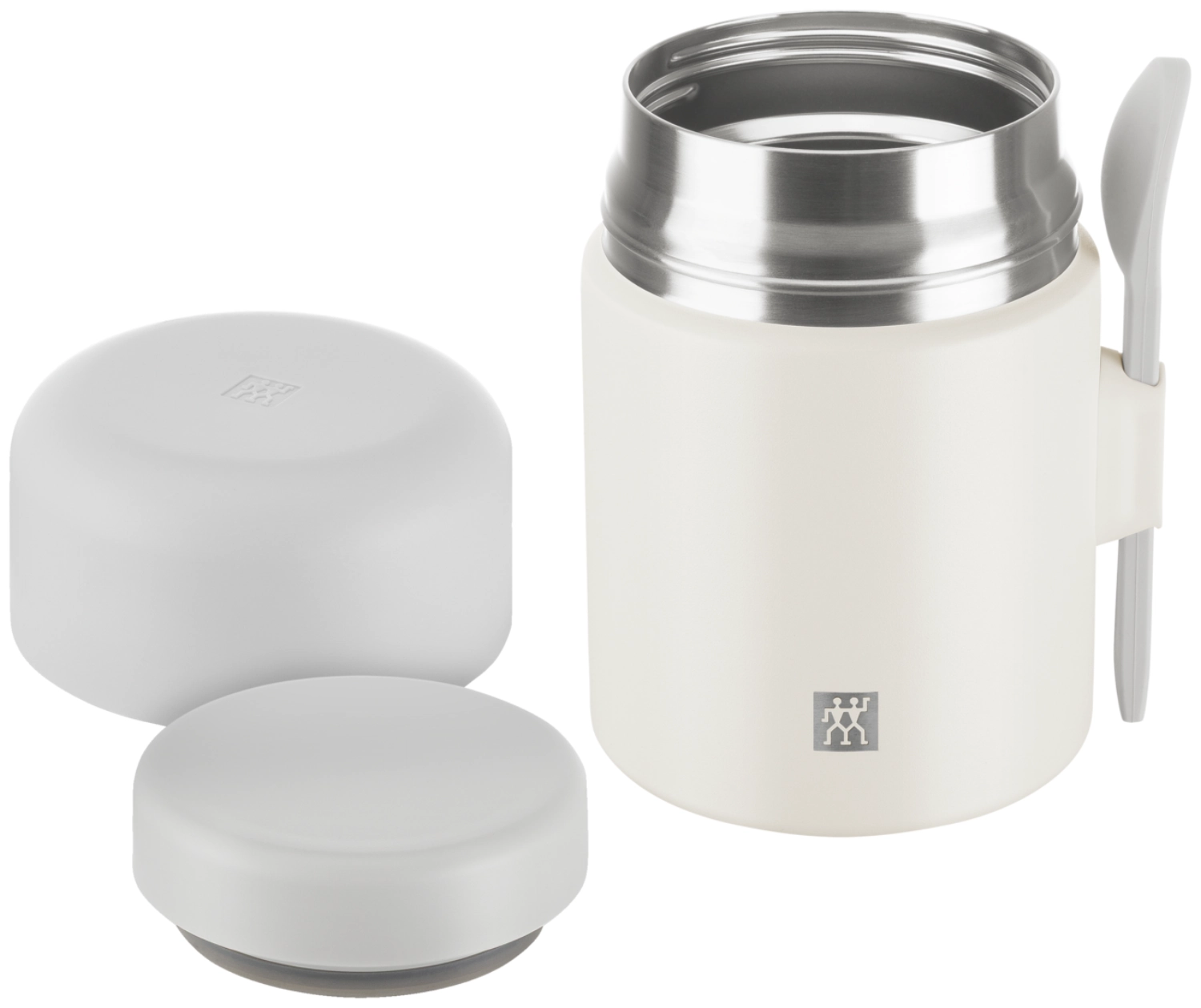 Thermo Plus Speisebehälter