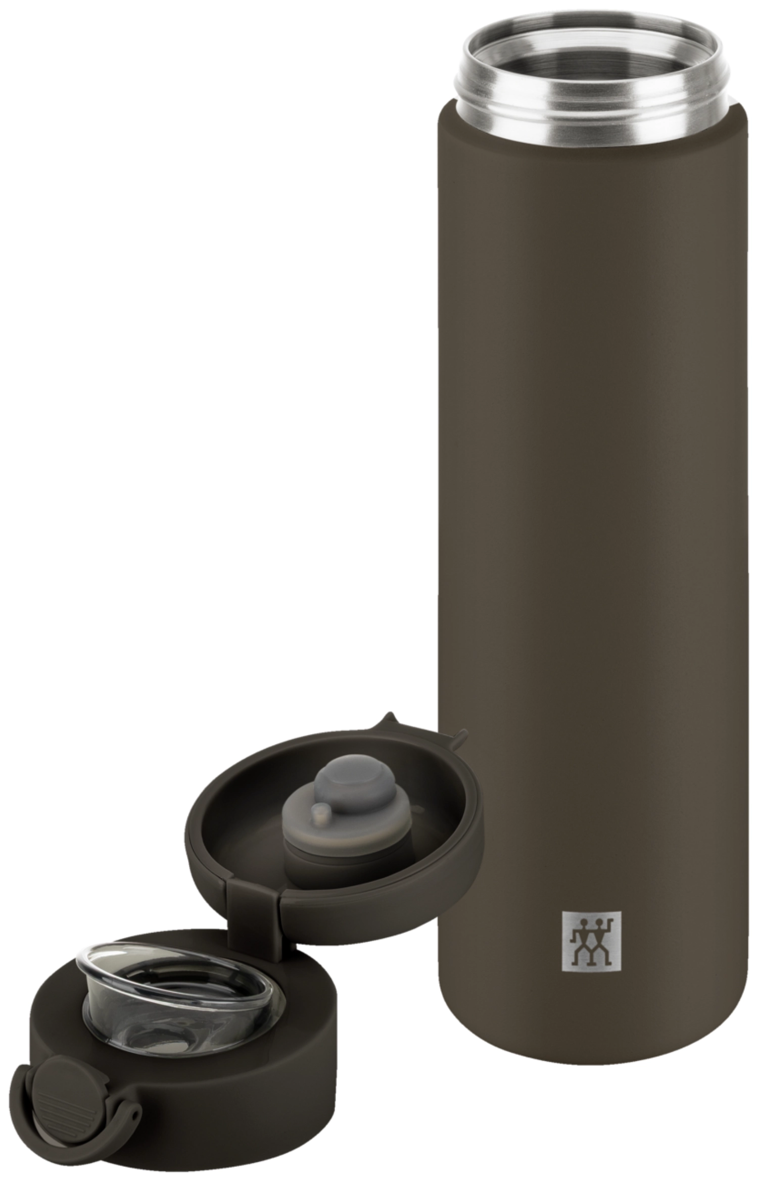 Thermo Plus Bouteille isotherme