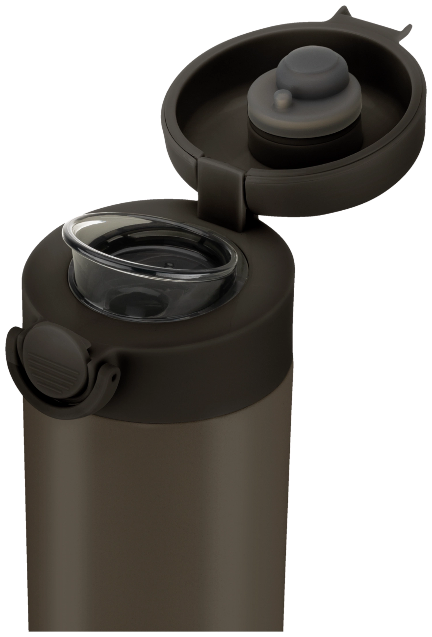 Thermo Plus Bouteille isotherme