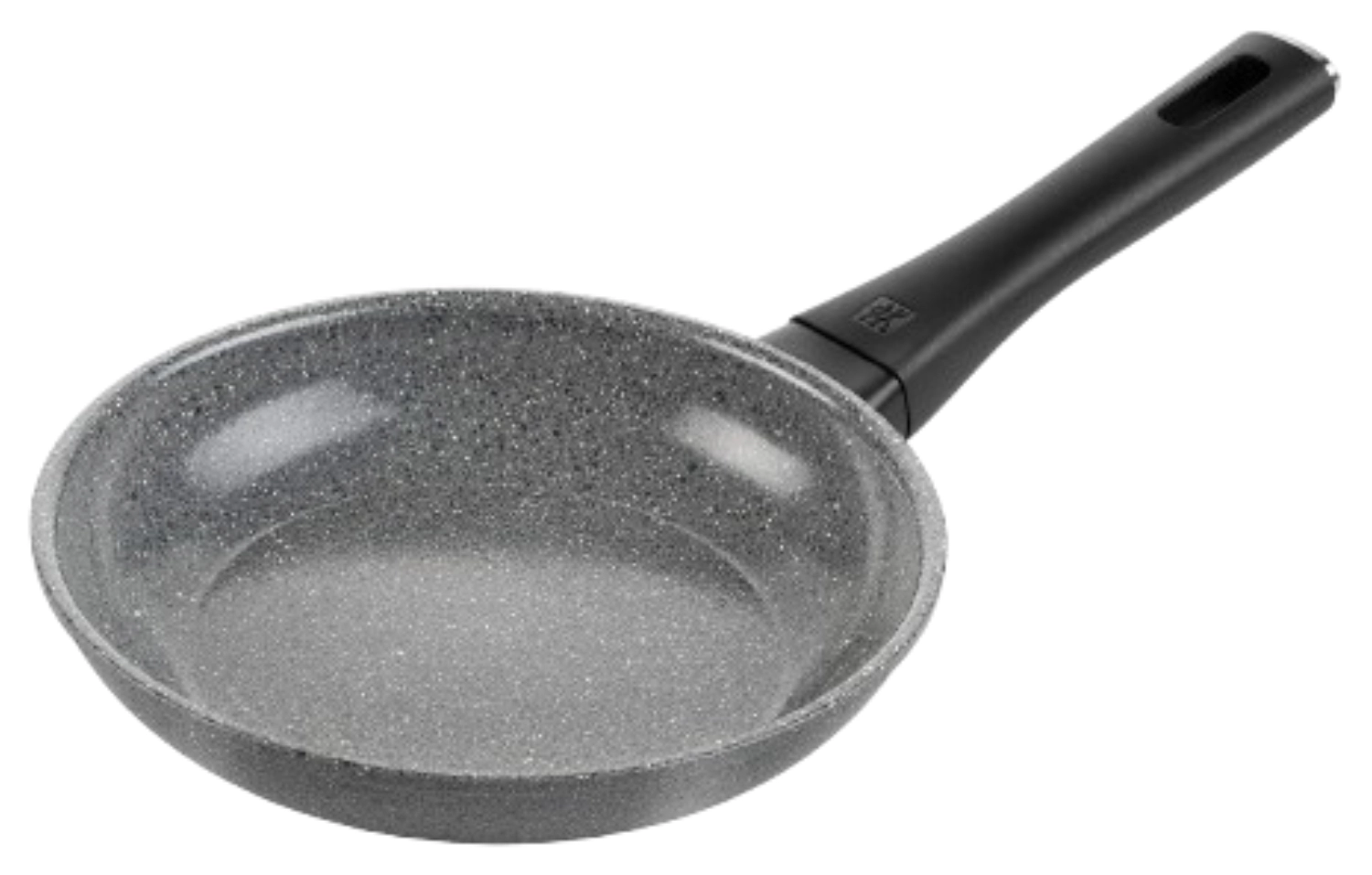 Terreno Plus Poêle à frire