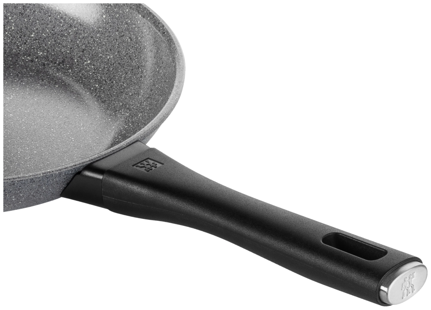 Terreno Plus Poêle à frire