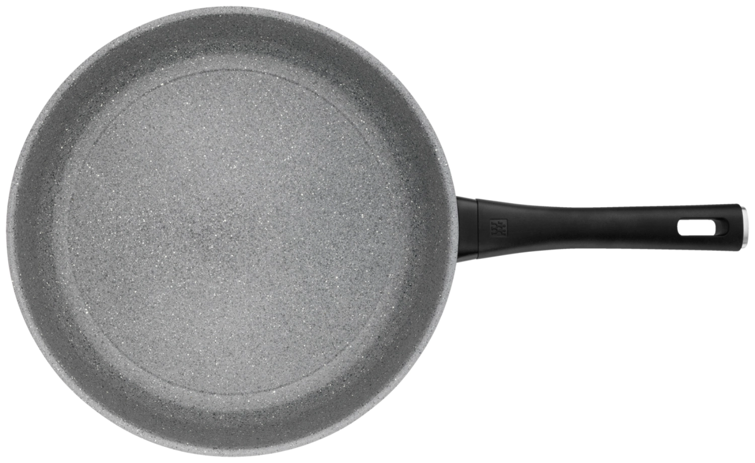 Terreno Plus Poêle à braiser