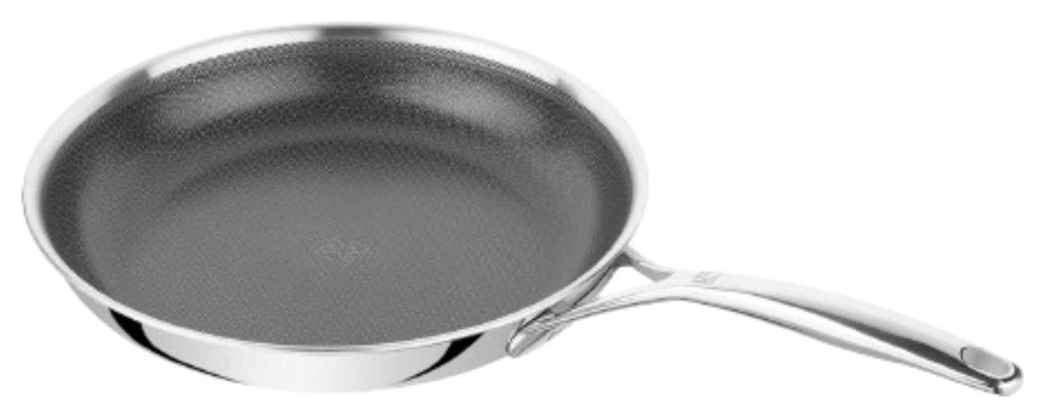 Peak Poêle à frire