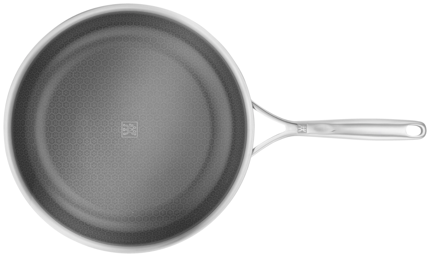 Peak Poêle à frire