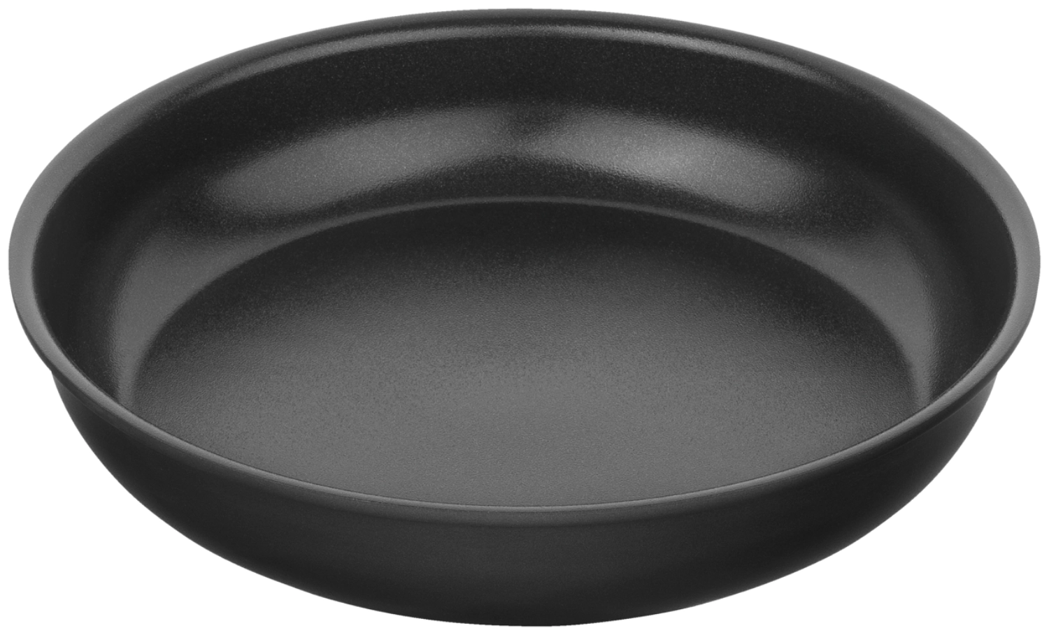 Unlock Poêle à frire sans poignée