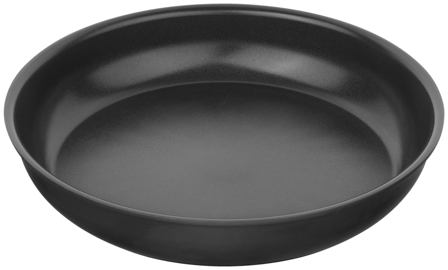 Unlock Poêle à frire sans poignée