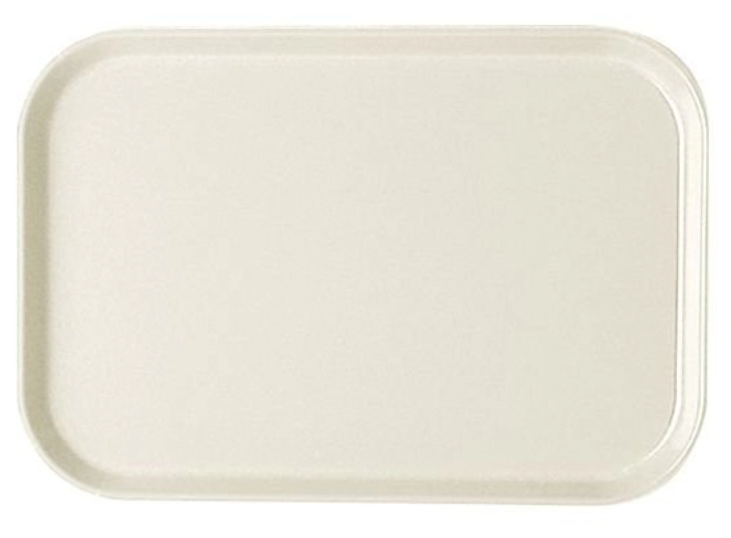 Camtray Tablett 32x42cm