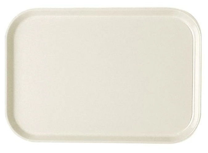 Camtray Tablett 32x42cm