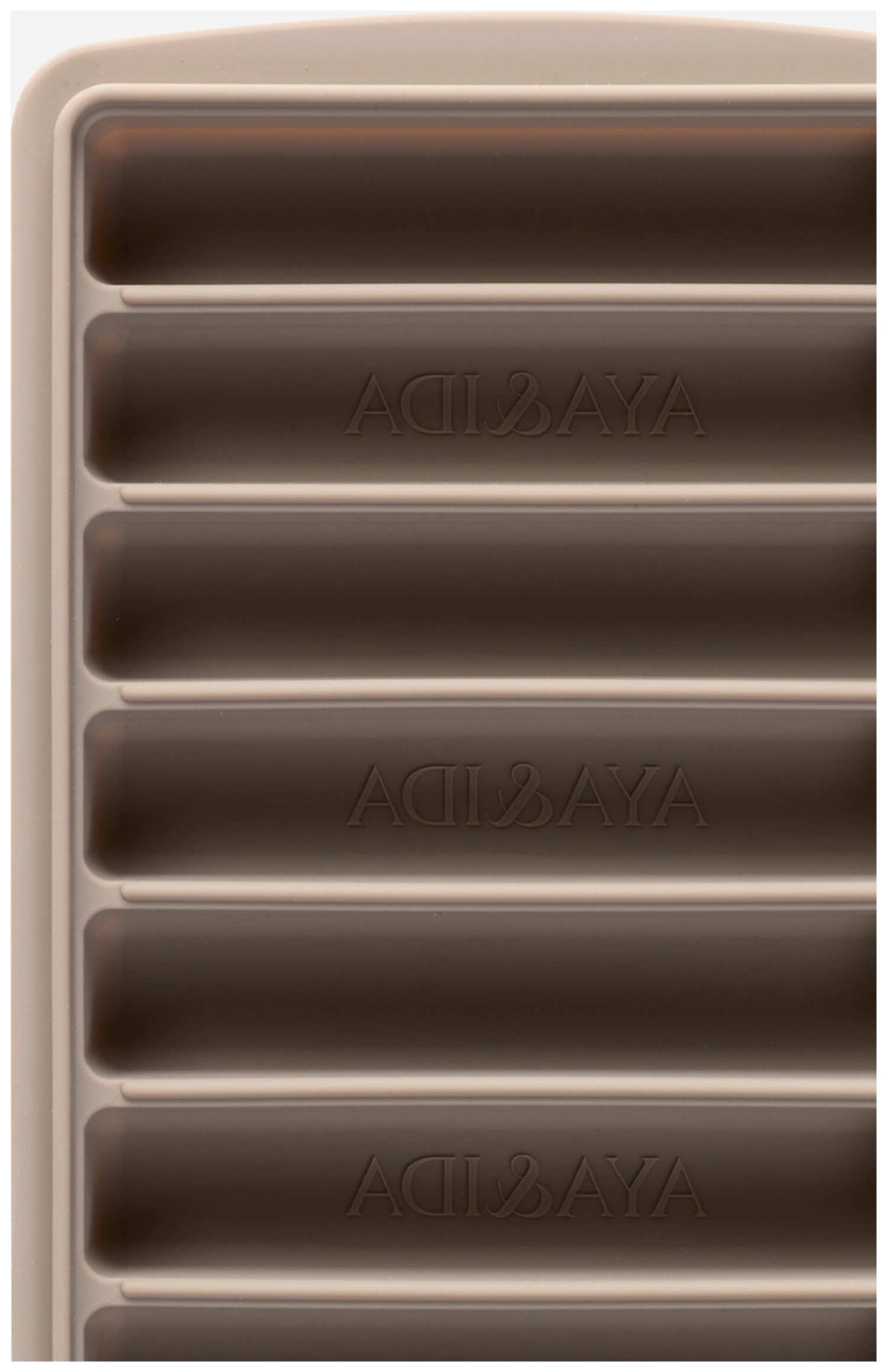 Eiswürfelbehälter Driftwood