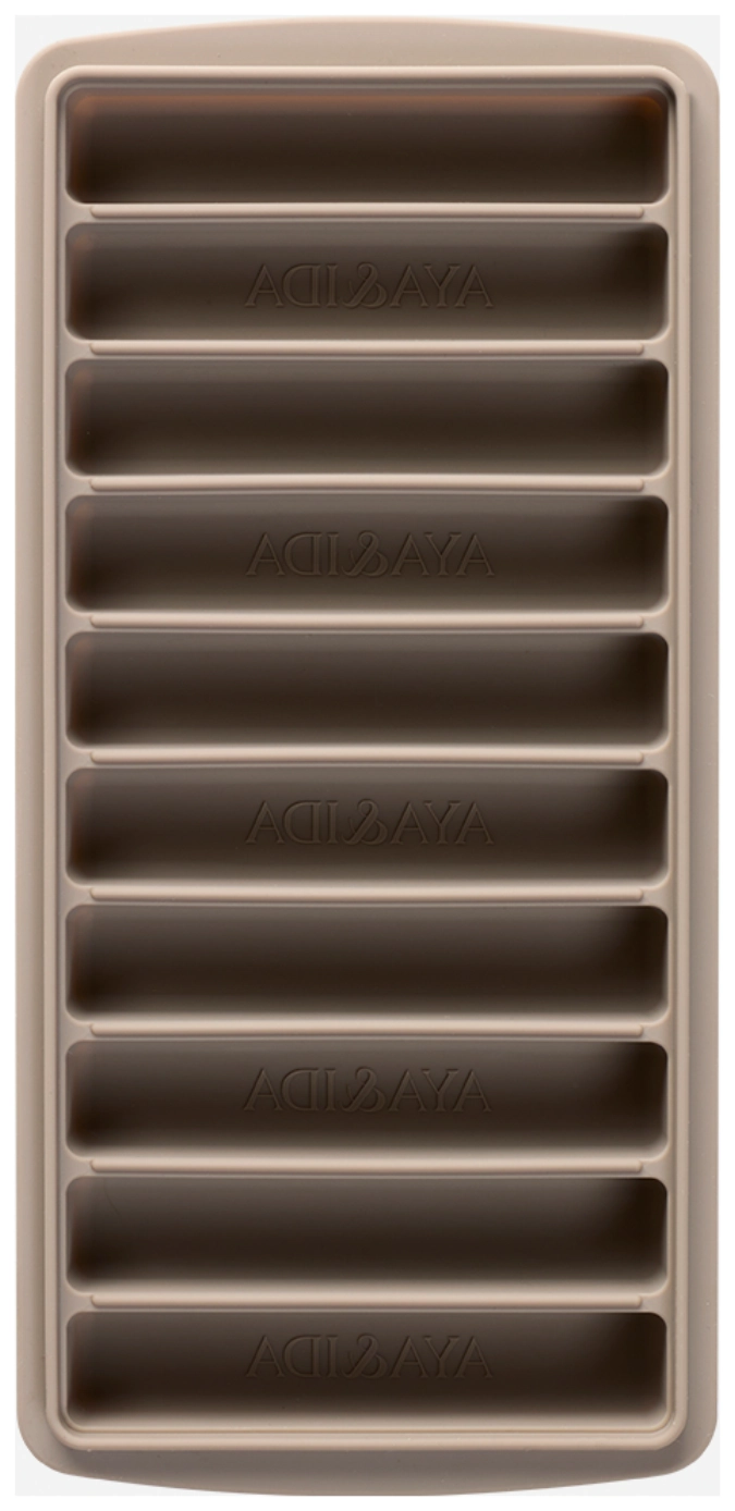 Eiswürfelbehälter Driftwood