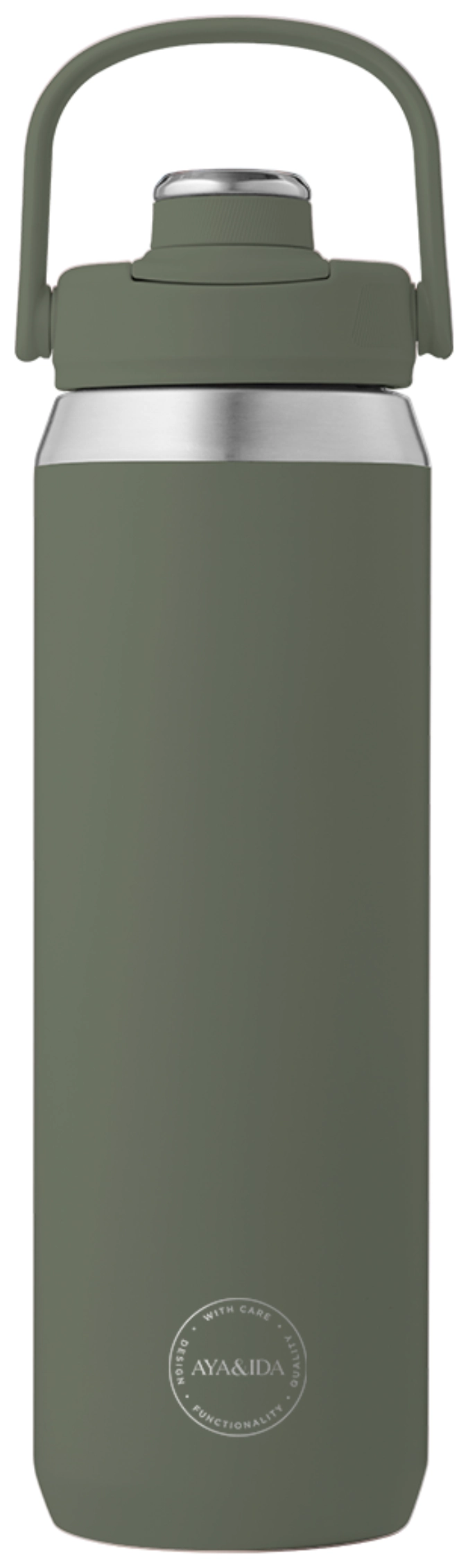 Bouteille de sport 700ml