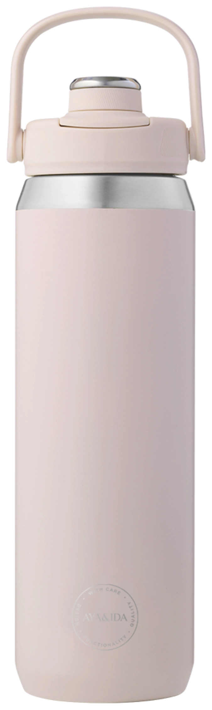 Bouteille de sport 700ml