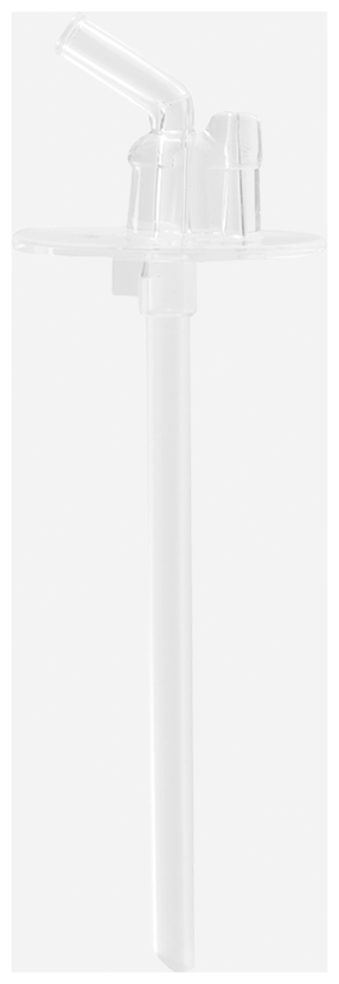 Kids Straw Bottle Mundstück