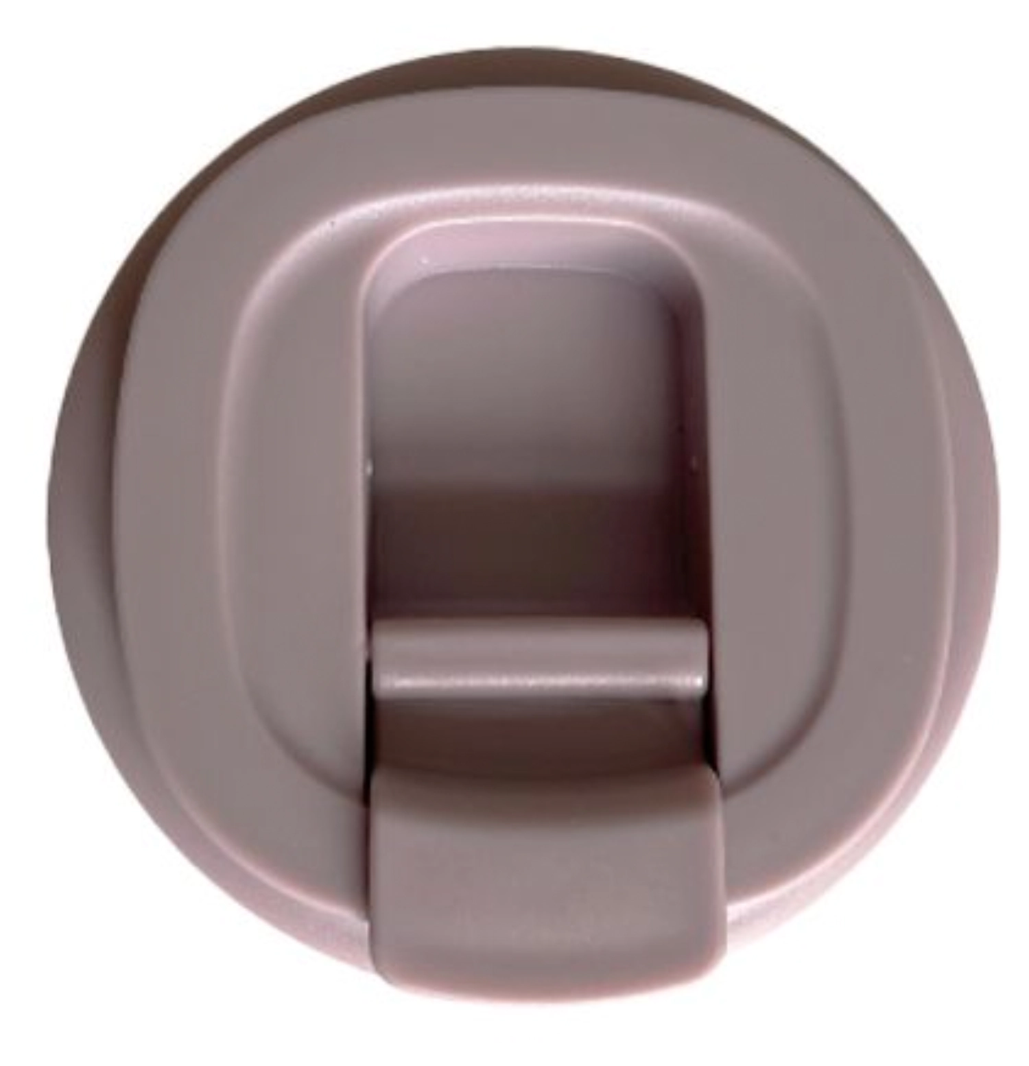 Couvercle CUP2GO Lavender