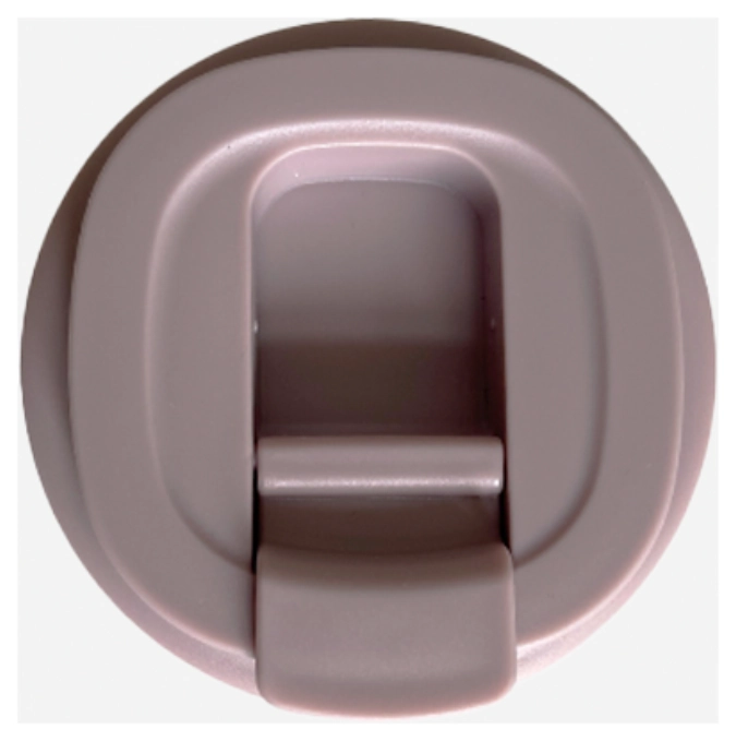 CUP2GO Deckel Lavender