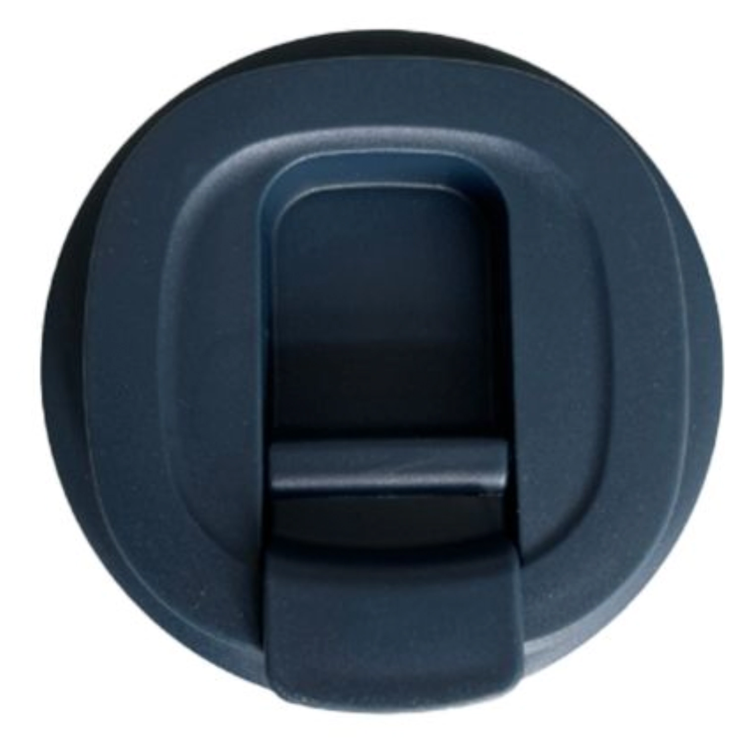 Couvercle CUP2GO Navy Blue