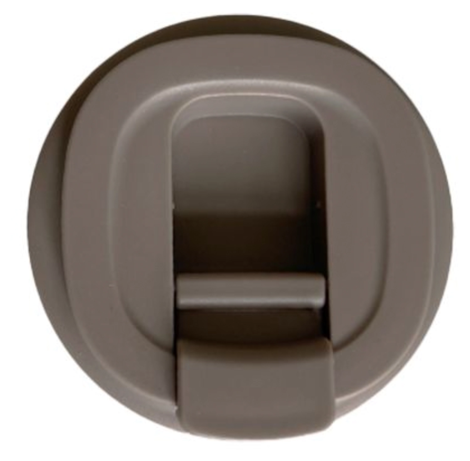 Couvercle CUP2GO Driftwood