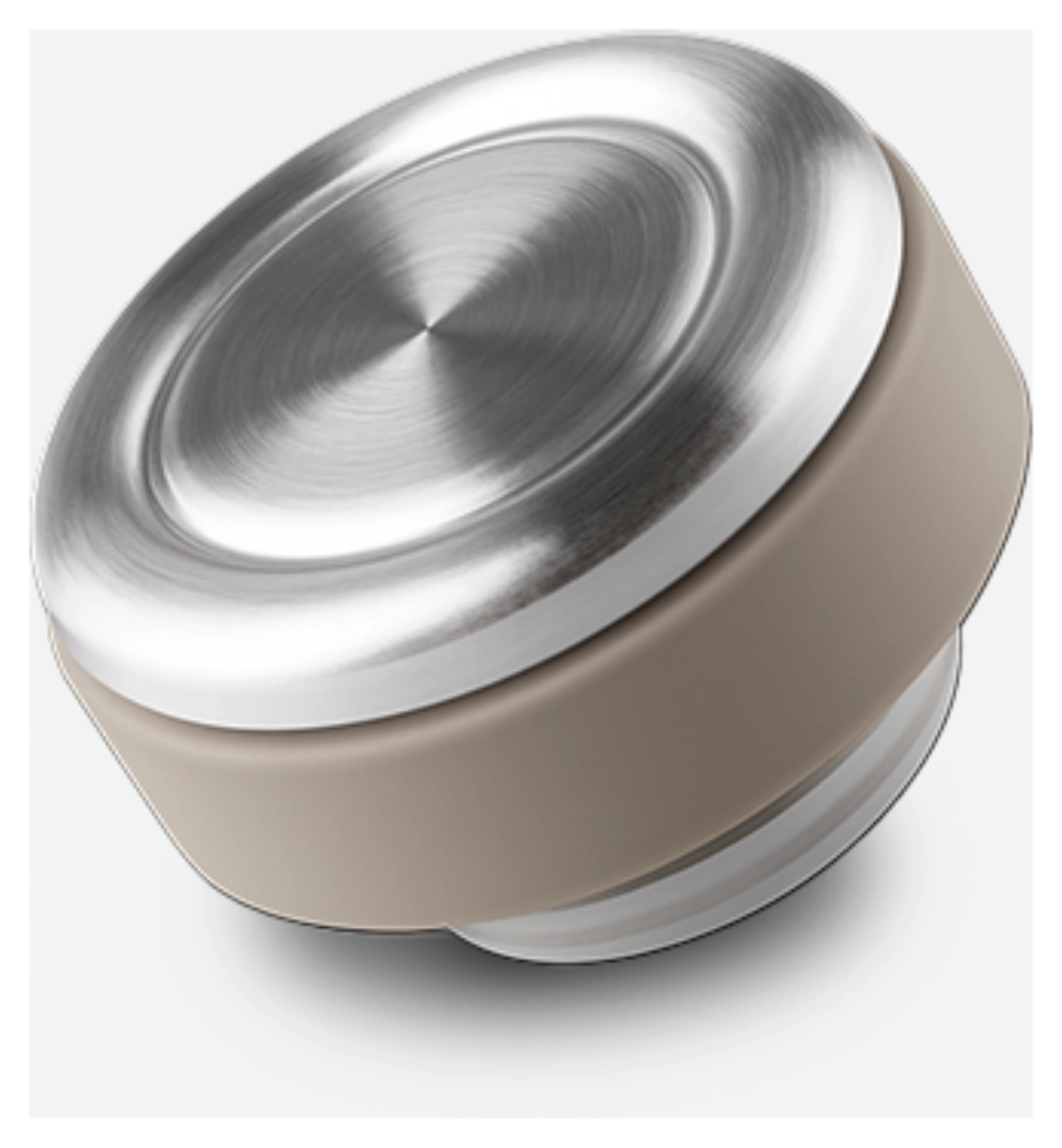 Trinkflaschen Deckel Driftwood