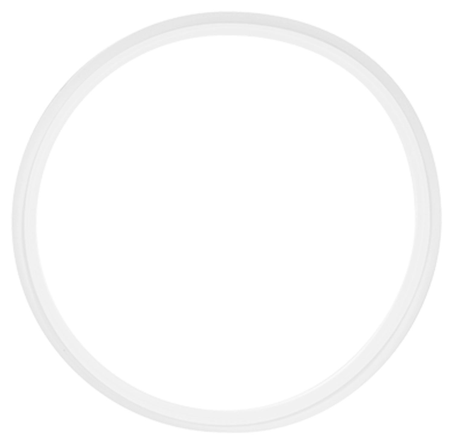 Shaker Bottle Silikonring